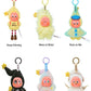 Twinkle Twinkle Sweet Dreams Forecast Blind Box
