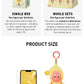 Twinkle Twinkle Sweet Dreams Forecast Blind Box