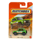 Matchbox MBX Field Car - 2026 Matchbox Series 06/125