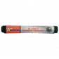 Ch Hanson Black Premier Lumber Crayon 12-Pack 10384