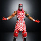 WWE Elite Collection Series 126 Action Figure - Select Figure(s)