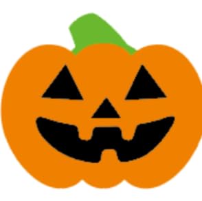 JUNEBRUSHS 300 Pcs Halloween Mini Erasers, Cute Small Bat Pumpkin Erasers Bulk for Kids Trick or Treat Halloween Party Favors, S