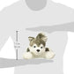 Aurora World - Flopsie - 12'' Shadow, Multi (31453)