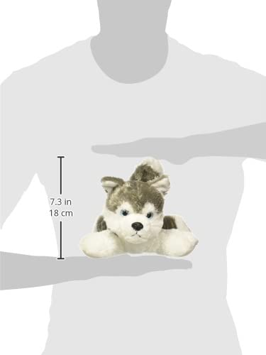 Aurora World - Flopsie - 12'' Shadow, Multi (31453)