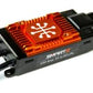 Spektrum Avian 100 Amp Smart Brushless ESC, 3S-6S, SPMXAE1100B