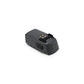 Dji Original Spark Drone Intelligent Flight Battery 1480 Mah 16Mins Flight Time - Cp.Pt.000789