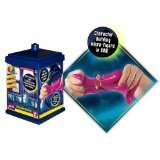 Cyber Nano Goo Pod
