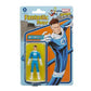 Marvel Legends Retro 375 Collection 3 3/4-Inch Action Figure - Select Figure(s)