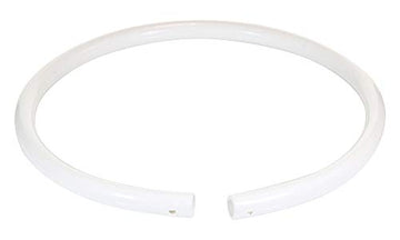 Aquatic Technology Replacement Rim For Poolmaster Splashback Or Rebounder Basketball Games