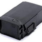 YueLi Original Mavic Air Part 1 Intelligent Flight Battery Black CP.PT.00000119.01