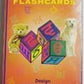 Sikhlink, Llc Punjabi Flashcards