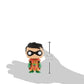 Funko Dc Imperial Palace - Robin - Collectible Vinyl Figure - Gift Idea - Official Merchandise - For Kids & Adults - Comic Books Fans - Model Figure For Collectors And Display