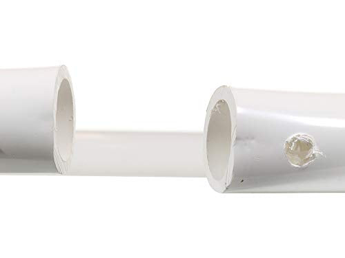 Aquatic Technology Replacement Rim For Poolmaster Splashback Or Rebounder Basketball Games