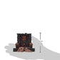 Pathfinder Battles: City of Lost Omens enhanced Set - Thieves Guild | Miniatures