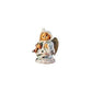 Cherished Teddies 1996 Angela 175986