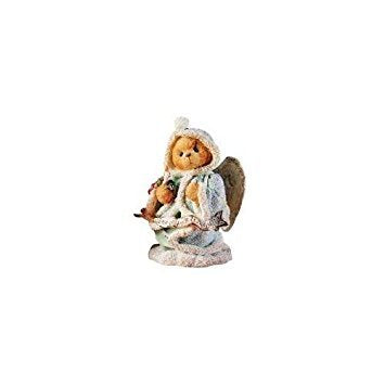 Cherished Teddies 1996 Angela 175986