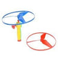 Ratna s exciting Flying Rotor Wheel for Kids to Make Their Playtime Fun. This wheele can Catch up The Height Approx. 40 ft. (Mul