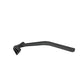 LAEGENDARY 1:10 Scale RC Replacement Part for Grando Crawler: Exhaust Pipe - Part Number - GR-5009