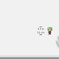 Pop Animation: One Piece - Roronoa Zoro (Glows in The Dark) Funko Kody Trading limited availability Vinyl Figure