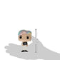 Funko Pop! Rocks: BTS - Jimin
