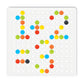 CREATE, DRILL & BUILD STEAM Activity Set