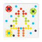 CREATE, DRILL & BUILD STEAM Activity Set