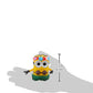 Funko Pop Movies: Despicable Me 2 - Hula Minion