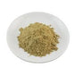 Vijay Impex  100% Pure And Natural  FullerS Earth Clay  Multani Mitti  1 Kg