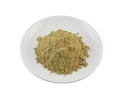 Vijay Impex  100% Pure And Natural  FullerS Earth Clay  Multani Mitti  1 Kg