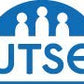 Outset Media, Telepaths Board Game