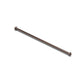 Riaario Rz001B-C & Xts-F10 Rc Truck Longitudinal Drive Shaft (S2)