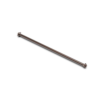Riaario Rz001B-C & Xts-F10 Rc Truck Longitudinal Drive Shaft (S2)