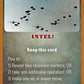 Dg: Border War, Angola Raiders, Board Game