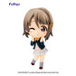 Little Buddy Love Live! Nijigasaki High School Idol Club Chobirume Figure-Kasumi Nakasu-