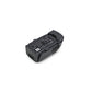 Dji Original Spark Drone Intelligent Flight Battery 1480 Mah 16Mins Flight Time - Cp.Pt.000789
