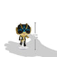 Funko POP! Movies Amphibian Vinyl Figure - 3.75 inches, Multicolor, Model 32485