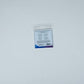 Game Sleeves Big Square (50) Cards