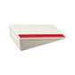 Filthy Fingerboard Ramps Pocket Kicker Finger Board Ramp Black River Ramp Style From