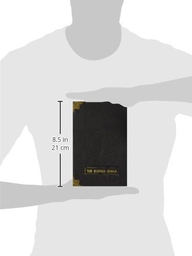 The Noble Collection Harry Potter Tom Riddle Diary - PVC, 14cm x 21cm, Multicolor, Model NN7263