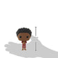 Funko Pop! Movies: Us - Red With Oversized Scissors