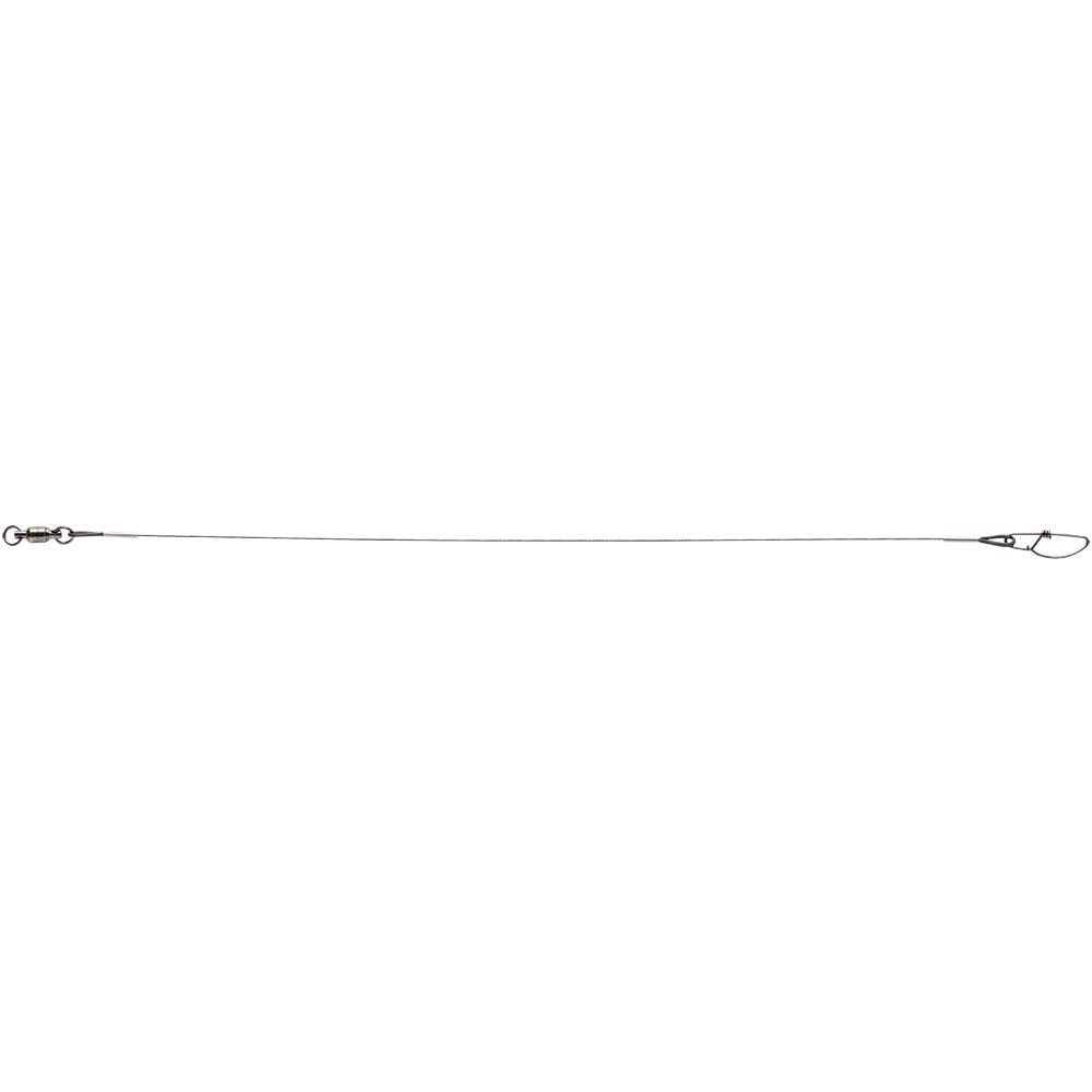 VMC Titanium Leader 7-Strand 15 lb 12