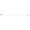 VMC Titanium Leader 7-Strand 30 lb 12