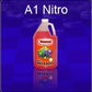 TORCO RC Fuel 15% Nitro Airplane Air Gallon