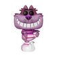 Funko Pop! Alice In Wonderland 1059 Cheshire Cat Diamond Special Edition