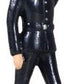W. Britain 49035 British London Bobby