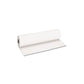 Pacon PeacockTM Flame Retardant Art Rolls PAPER,FLAMELESS ROLL,WE (Pack of2)