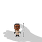 Funko 5 Star: Ghostbusters-Winston Zeddemore - Collectible Vinyl Figure - Gift Idea - Official Merchandise - For Kids & Adults - Movies Fans - Model Figure For Collectors And Display