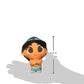 Funko Pop! Plush: Ultimate Princess - Jasmine 4''