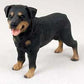 Conversation Concepts Rottweiler Figurine