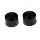 new Skateboard Longboard Truck Replacement Pivot Cups 2Pack 5 Inch
